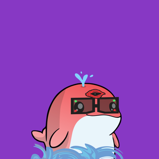 Whacky Whales #1007, as captured in snapshot 2026-08-21T21-15Z