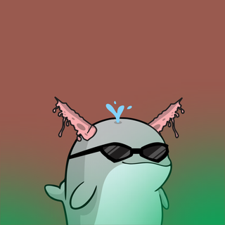 Whacky Whales #1051, as captured in snapshot 2026-08-21T21-15Z