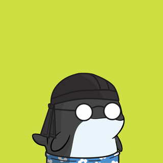 Whacky Whales #107, as captured in snapshot 2026-08-21T21-15Z