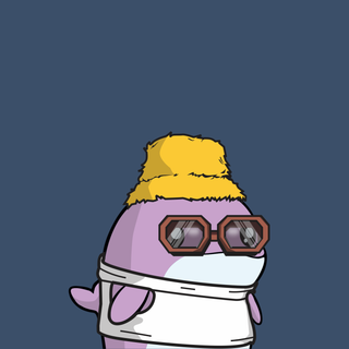 Whacky Whales #1071, as captured in snapshot 2026-08-21T21-15Z