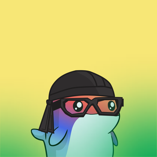 Whacky Whales #1086, as captured in snapshot 2026-08-21T21-15Z
