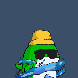Whacky Whales #1090, as captured in snapshot 2026-08-21T21-15Z