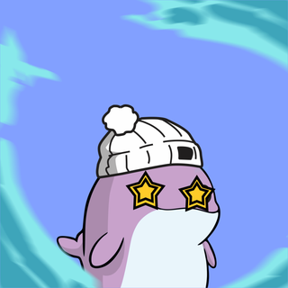 Whacky Whales #1105, as captured in snapshot 2026-08-21T21-15Z