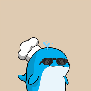 Whacky Whales #1118, as captured in snapshot 2026-08-21T21-15Z
