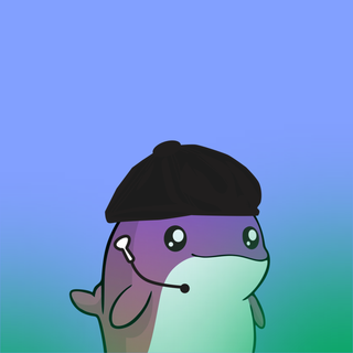Whacky Whales #1122, as captured in snapshot 2026-08-21T21-15Z