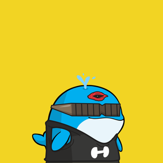 Whacky Whales #1123, as captured in snapshot 2026-08-21T21-15Z
