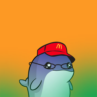 Whacky Whales #1124, as captured in snapshot 2026-08-21T21-15Z