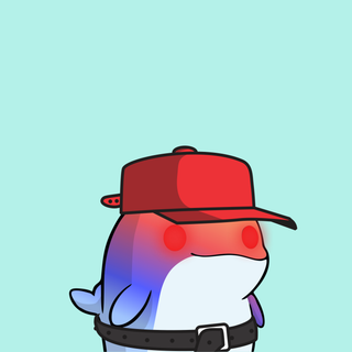 Whacky Whales #1147, as captured in snapshot 2026-08-21T21-15Z