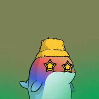 Whacky Whales #1155, as captured in snapshot 2026-08-21T21-15Z