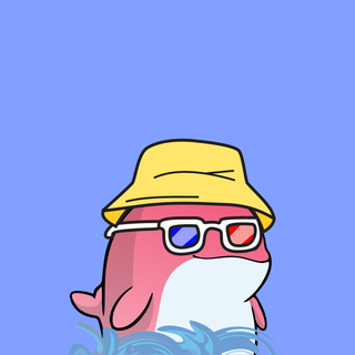 Whacky Whales #1186, as captured in snapshot 2026-08-21T21-15Z