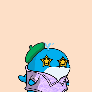 Whacky Whales #1240, as captured in snapshot 2026-08-21T21-15Z