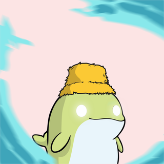 Whacky Whales #1241, as captured in snapshot 2026-08-21T21-15Z