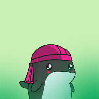 Whacky Whales #125, as captured in snapshot 2026-08-21T21-15Z