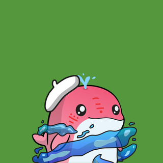 Whacky Whales #1251, as captured in snapshot 2026-08-21T21-15Z