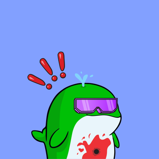 Whacky Whales #1260, as captured in snapshot 2026-08-21T21-15Z