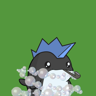 Whacky Whales #1265, as captured in snapshot 2026-08-21T21-15Z
