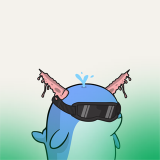 Whacky Whales #1269, as captured in snapshot 2026-08-21T21-15Z