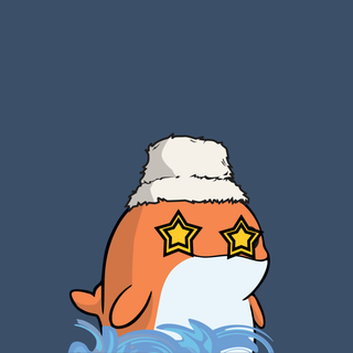Whacky Whales #1281, as captured in snapshot 2026-08-21T21-15Z