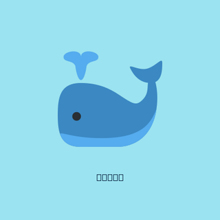 Whacky Whales #1288, as captured in snapshot 2026-08-21T21-15Z