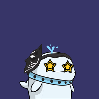 Whacky Whales #1295, as captured in snapshot 2026-08-21T21-15Z