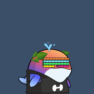 Whacky Whales #1312, as captured in snapshot 2026-08-21T21-15Z