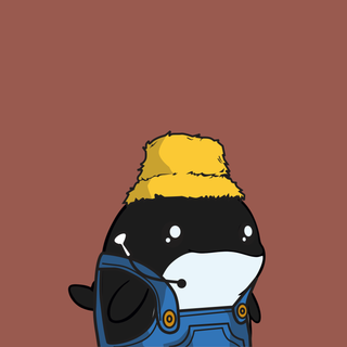 Whacky Whales #1348, as captured in snapshot 2026-08-21T21-15Z