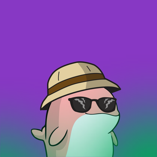 Whacky Whales #1369, as captured in snapshot 2026-08-21T21-15Z
