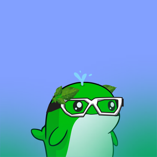 Whacky Whales #1433, as captured in snapshot 2026-08-21T21-15Z