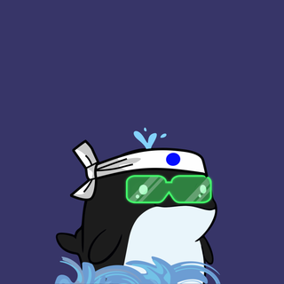 Whacky Whales #1444, as captured in snapshot 2026-08-21T21-15Z