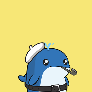 Whacky Whales #1474, as captured in snapshot 2026-08-21T21-15Z