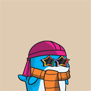 Whacky Whales #1476, as captured in snapshot 2026-08-21T21-15Z