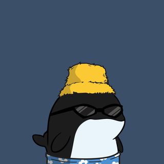 Whacky Whales #1484, as captured in snapshot 2026-08-21T21-15Z