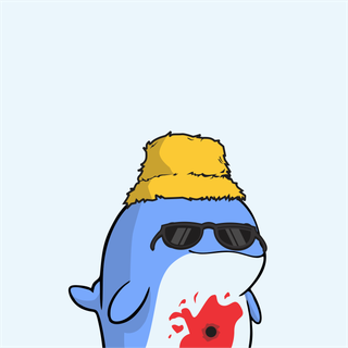 Whacky Whales #1510, as captured in snapshot 2026-08-21T21-15Z