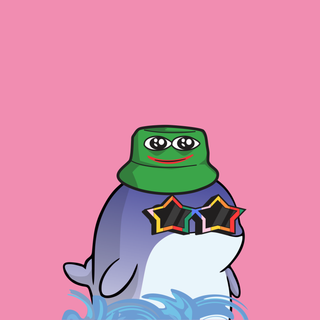 Whacky Whales #1513, as captured in snapshot 2026-08-21T21-15Z
