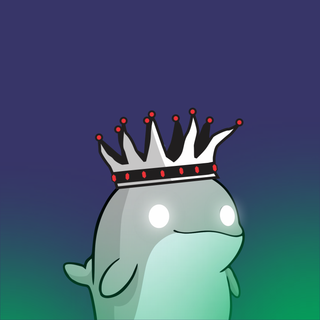 Whacky Whales #1522, as captured in snapshot 2026-08-21T21-15Z