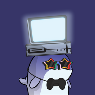 Whacky Whales #1535, as captured in snapshot 2026-08-21T21-15Z