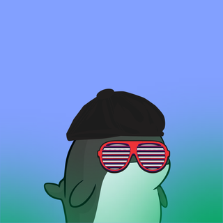 Whacky Whales #1539, as captured in snapshot 2026-08-21T21-15Z