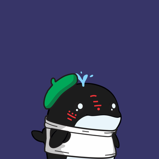 Whacky Whales #1553, as captured in snapshot 2026-08-21T21-15Z