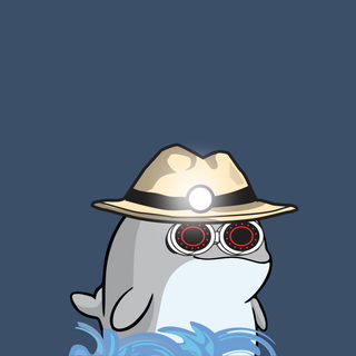 Whacky Whales #1555, as captured in snapshot 2026-08-21T21-15Z