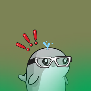 Whacky Whales #1556, as captured in snapshot 2026-08-21T21-15Z