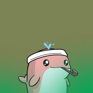 Whacky Whales #1573, as captured in snapshot 2026-08-21T21-15Z