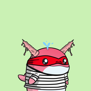 Whacky Whales #1578, as captured in snapshot 2026-08-21T21-15Z