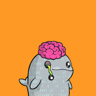 Whacky Whales #1618, as captured in snapshot 2026-08-21T21-15Z