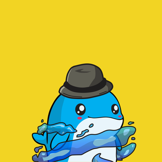 Whacky Whales #1668, as captured in snapshot 2026-08-21T21-15Z