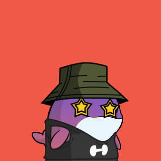 Whacky Whales #1689, as captured in snapshot 2026-08-21T21-15Z