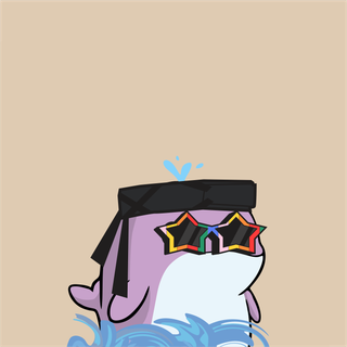 Whacky Whales #1696, as captured in snapshot 2026-08-21T21-15Z