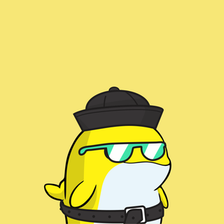 Whacky Whales #1705, as captured in snapshot 2026-08-21T21-15Z