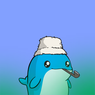 Whacky Whales #1719, as captured in snapshot 2026-08-21T21-15Z