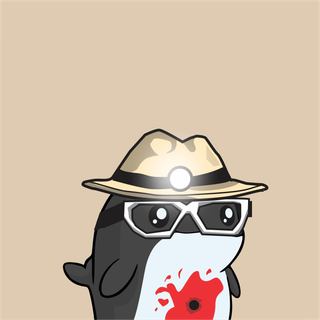 Whacky Whales #1721, as captured in snapshot 2026-08-21T21-15Z