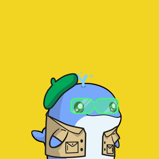 Whacky Whales #1725, as captured in snapshot 2026-08-21T21-15Z